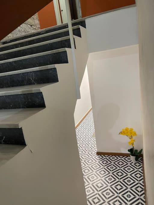 شقة Hideaway Boutique أثينا المظهر الخارجي الصورة